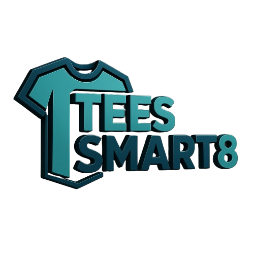 Teesmart8