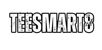 Teesmart8