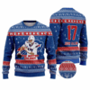 Bills-Mafia-Holiday---The-Winter-Soldier-Sweater-1 Bills-Mafia-Holiday---The-Winter-Soldier-Sweater-1