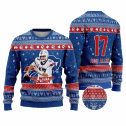 Bills-Mafia-Holiday---The-Winter-Soldier-Sweater-1
