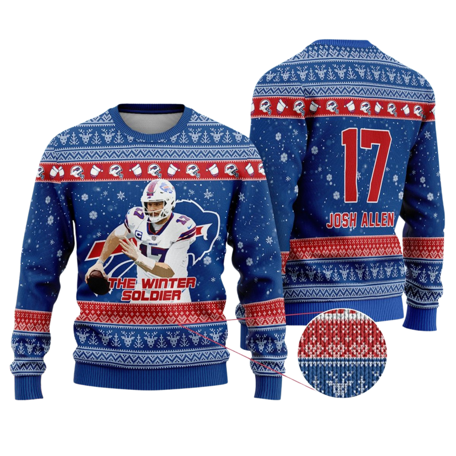 Bills-Mafia-Holiday---The-Winter-Soldier-Sweater-1 Bills-Mafia-Holiday---The-Winter-Soldier-Sweater-1