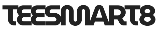Teesmart8